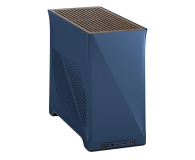 Fractal Design Era 2 Midnight Blue - 1295815 - zdjęcie 1
